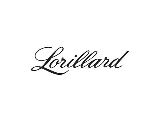 Lorillard Tobacco Logo - Lorillard Tobacco