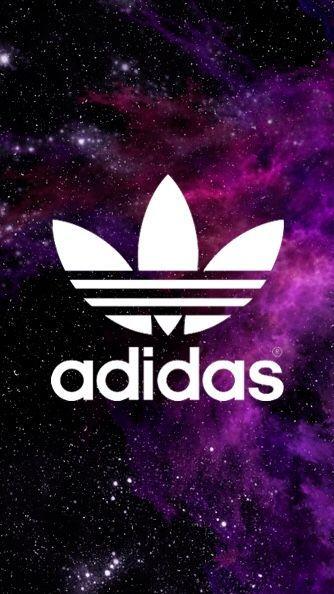 Galaxy Adidas Logo - SPECIAL OFFER $19 on | Street Styles | Pinterest | Adidas, Pantalla ...