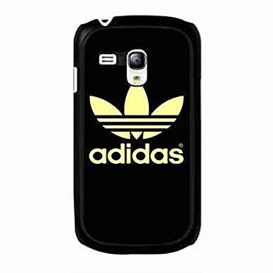 Galaxy Adidas Logo - Adidas Phone Cover,Adidas Logo Phone Cover,Samsung Galaxy S3Mini ...