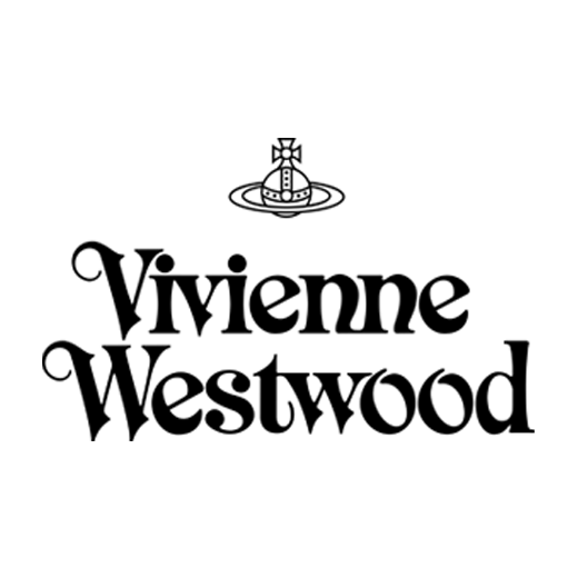 Vivienne Westwood Logo - Vivienne Westwood | St David's Dewi Sant Shopping Centre