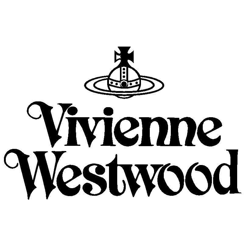 Vivienne Westwood Logo - VIVIENNE WESTWOOD