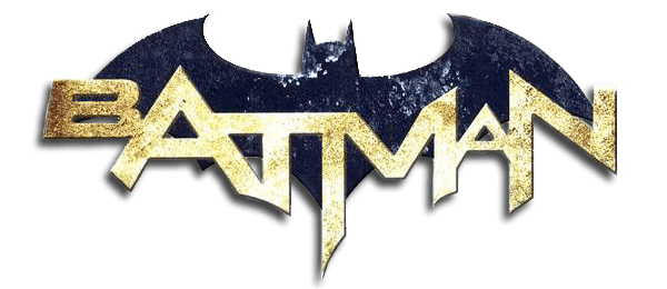 Batman New 52 Logo - Where to get New 52 Batman Logo sticker (or good place for custom ...