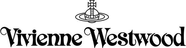 Vivienne Westwood Logo - LogoDix