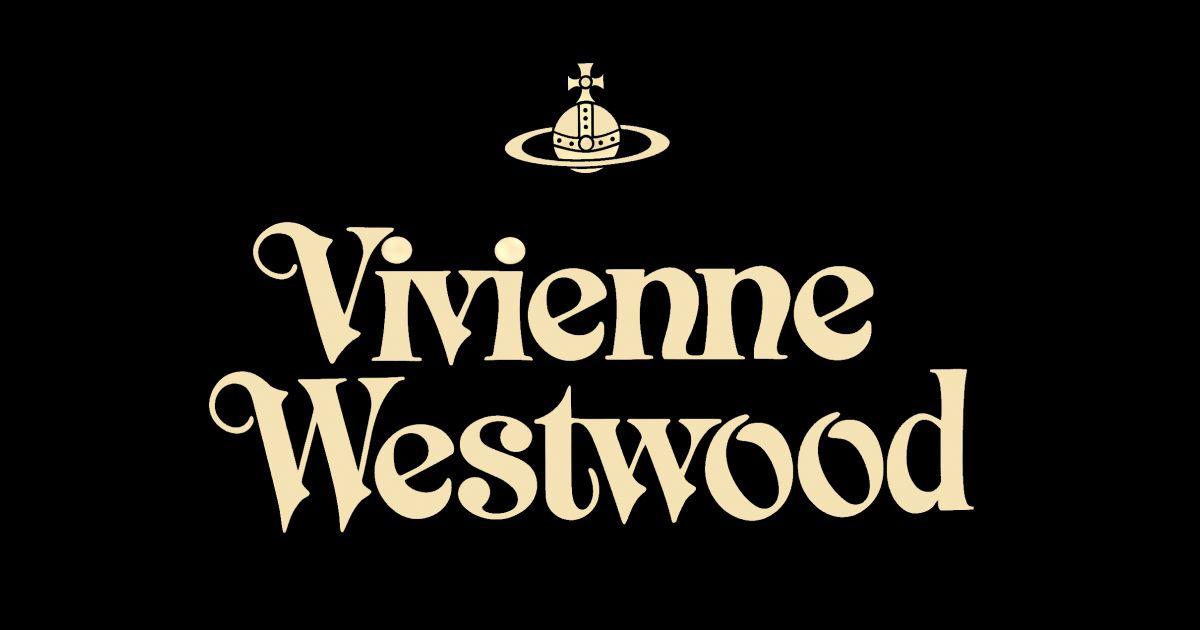 Vivienne Westwood Logo - Vivienne Westwood Discount Codes → 20% off in February 2019 - marie ...