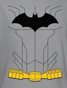 Batman New 52 Logo - batman new 52 logo - Google Search | BATMAN | Batman, DC Comics, Comics