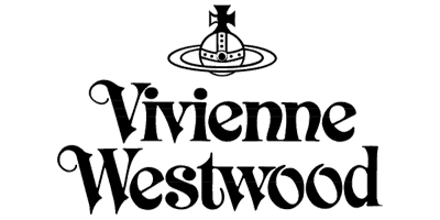 Vivienne Westwood Logo - Vivienne Westwood | Vivienne Westwood Menswear | Standout