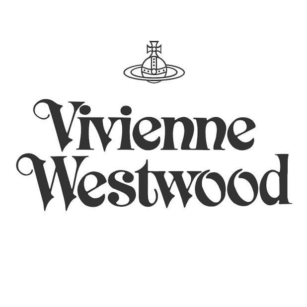 Vivienne Westwood Logo - Vivienne Westwood Font