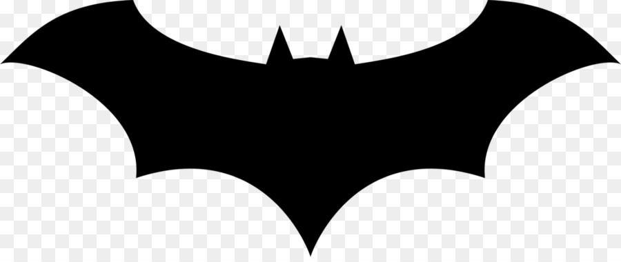 Batman New 52 Logo - Batman Cassandra Cain Batgirl The New 52 Logo png download