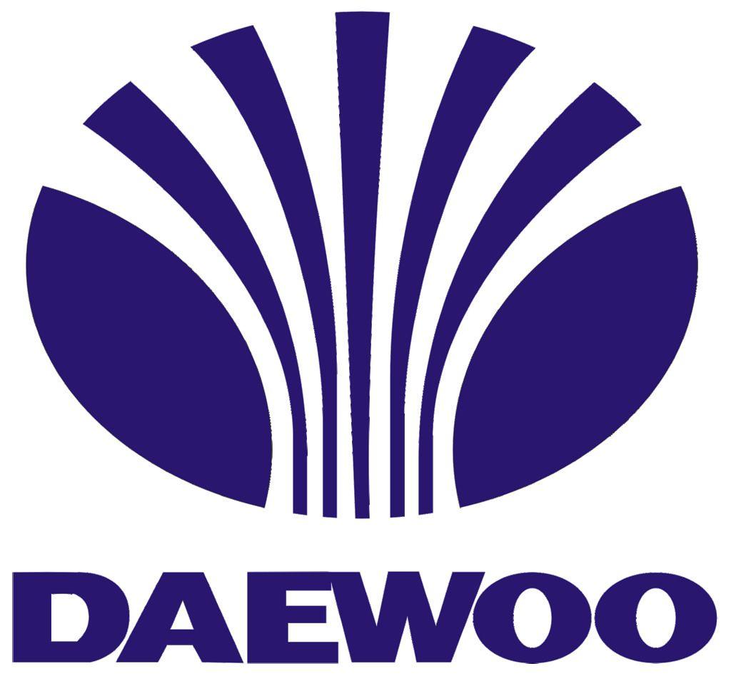 Daewoo Car Logo - 50c63907ef2946119cedfb2d4704400f_daewoo-car-logo-daewoo-lo… | Flickr