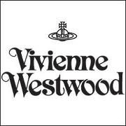 Vivienne Westwood Logo - Vivienne Westwood Interview Questions | Glassdoor.co.uk