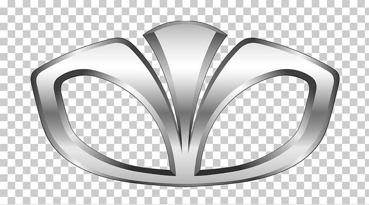 Daewoo Car Logo - Daewoo Motors Daewoo Lanos Car Daewoo Nubira, car logo PNG clipart ...