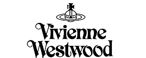 Vivienne Westwood Logo - THE LOGO – Vivienne Westwood