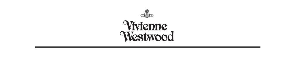 Vivienne Westwood Logo - Vivienne Westwood | Mens Clothing & Jewellery | Mainline Menswear