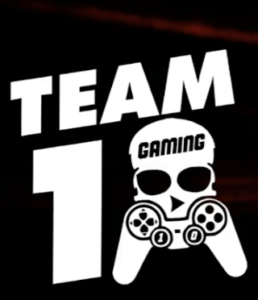 Team 10 Logo - TEAM 10 IS A GROUP OF SCAMMERS?! – Daily Tube News