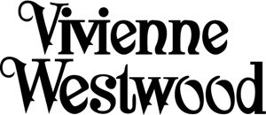Vivienne Westwood Logo - Vivienne Westwood Logo Vector (.EPS) Free Download