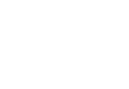 Vivienne Westwood Logo - Melissa - Vivienne Westwood