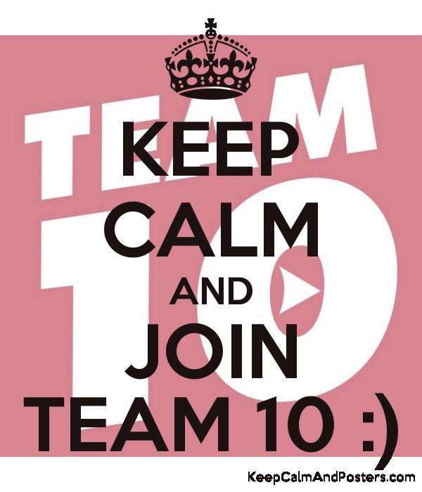 Team 10 Logo - Image result for team 10 logo. team 10. Jake paul, Team 10 logo