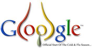 Fake Google Logo - Fake Google logos | ThePhotoForum: Film & Digital Photography Forum