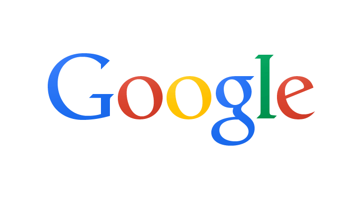 Fake Google Logo - Google's New Logo Is Not Fake After All