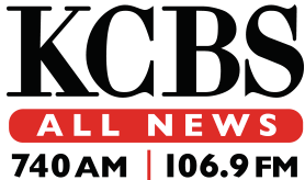 AM News Logo - KCBS Radio Logo.png