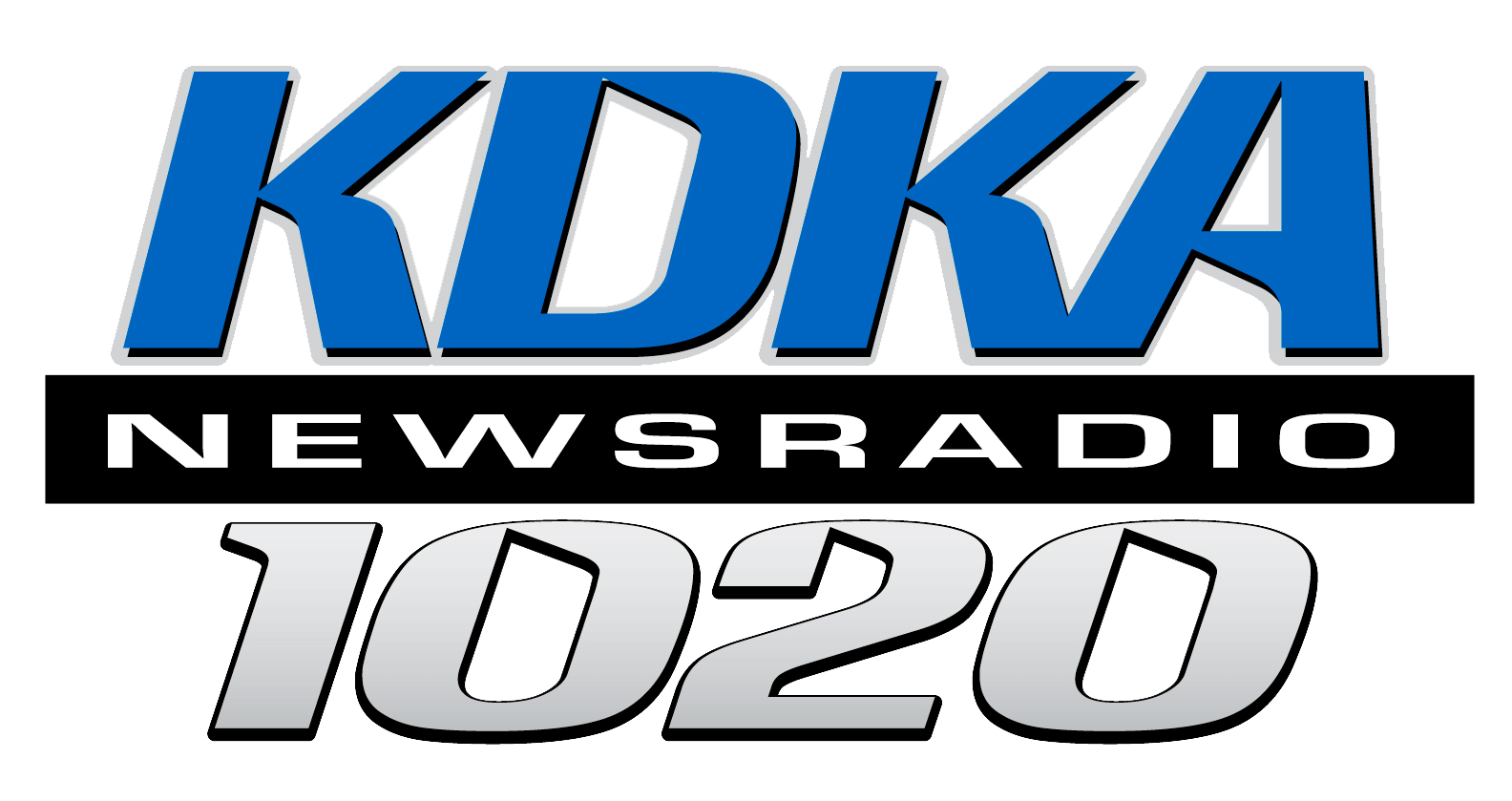 KDKA Logo - KDKA (AM) | Logopedia | FANDOM powered by Wikia