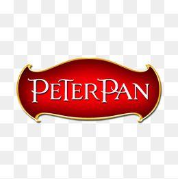 Disney Peter Pan Logo - Peter Pan Png, Vectors, PSD, and Clipart for Free Download | Pngtree