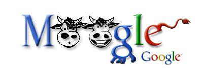 Google 2. Гугл Мугл. Google Moogle. Бывает гугл шмугл. Google two.