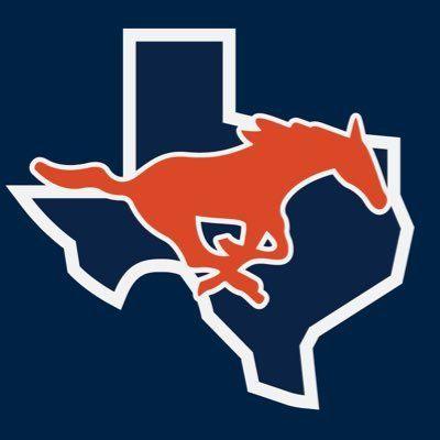 Mustang Football Logo - Sachse Football (@SachseStangs) | Twitter