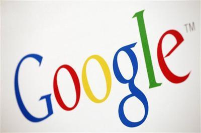 Fake Google Logo - Fake news is still here, despite efforts by Google, Facebook