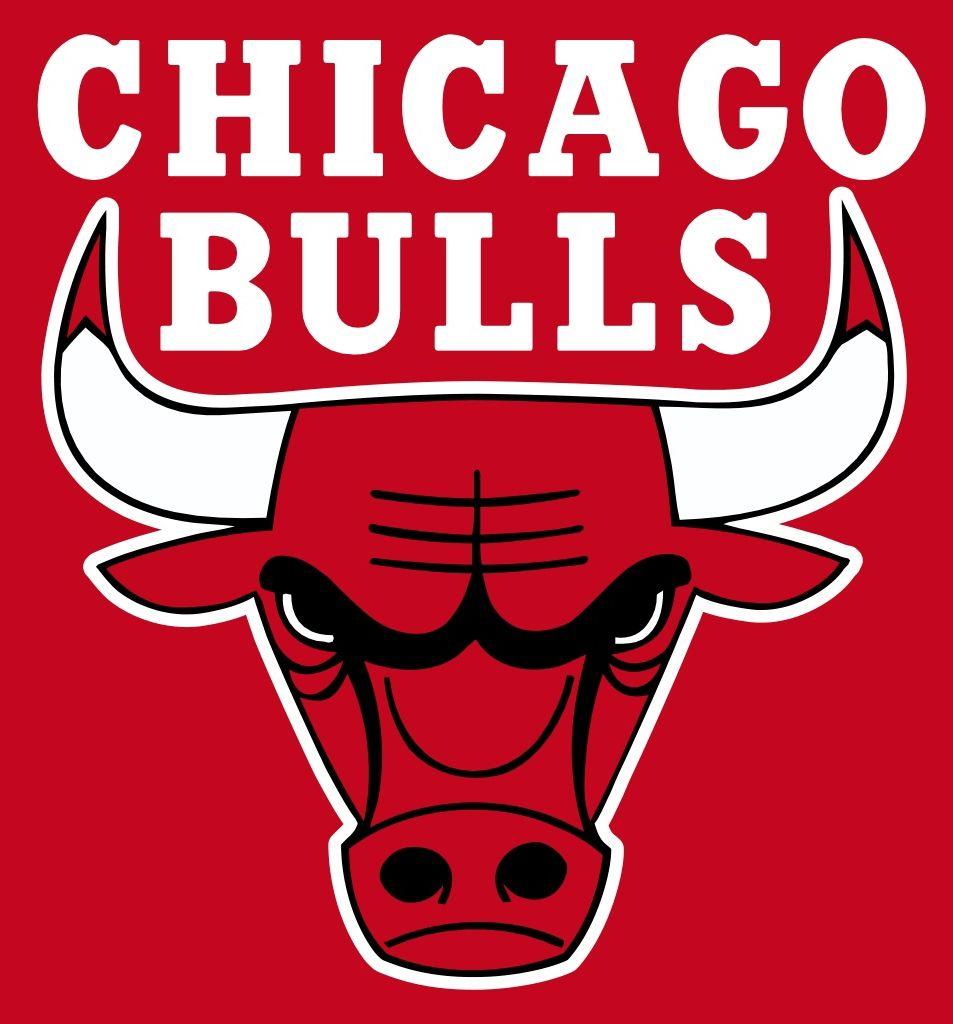 Chicago Bulls Cool Logo - Chicago Bulls Logo, Chicago Bulls Symbol Meaning, History and Evolution