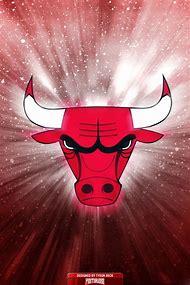 Chicago Bulls Cool Logo - Best Chicago Bulls Logo and image on Bing. Find what you