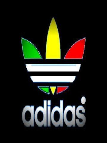 Red Green and Yellow Logo - red yellow green tattoo. Download Adidas Green Yellow Red Logo