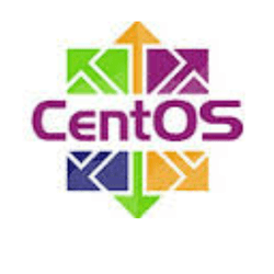 CentOS Logo - centos-logo | Crystal Summit