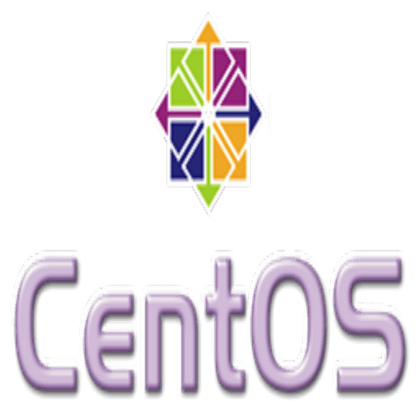 CentOS Logo - Centos-Logo - Roblox