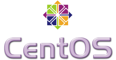 CentOS Logo - Install Webmin GUI with Centos 7