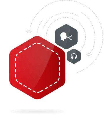 Qualcomm Hexagon Logo - Hexagon DSP is better than ever, with new ways to extend battery
