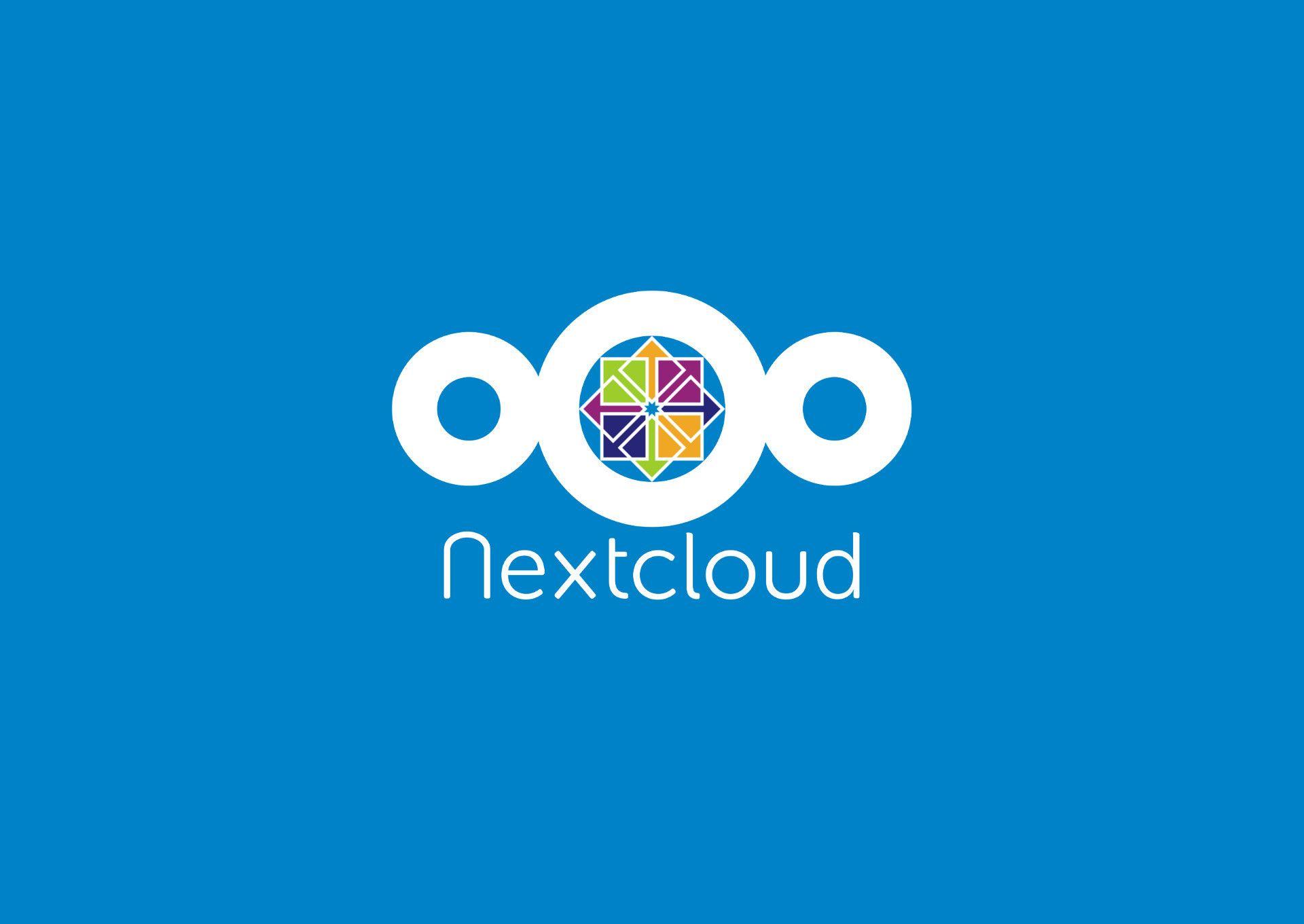 CentOS Logo - How to install NextCloud 15 server on CentOS 7.x