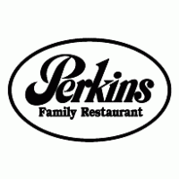 Perkins Logo - Perkins Logo Vectors Free Download