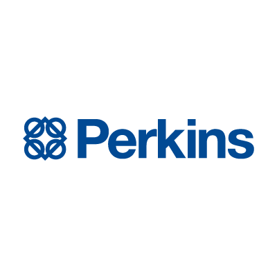 Perkins Logo - Perkins vector logo free download