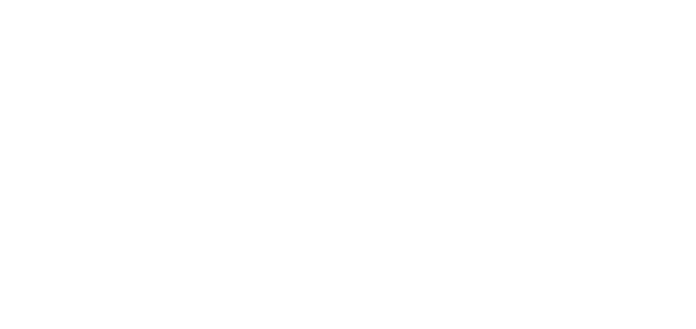 Savage Head Logo - Location – Rams Head Tavern Savage