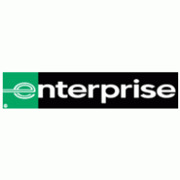 Enterprise Logo - Enterprise Rent A Car | Brands of the World™ | Download vector logos ...