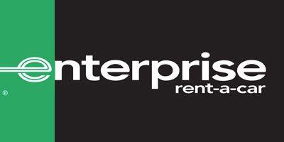 Enterprise Logo - Enterprise Denmark: Car Hire & reviews - Rentalcars.com