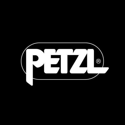 Sit Back and Chill Logo - Sit back and chill [Ricci Fat Cut] by Petzl Music. Free Listening