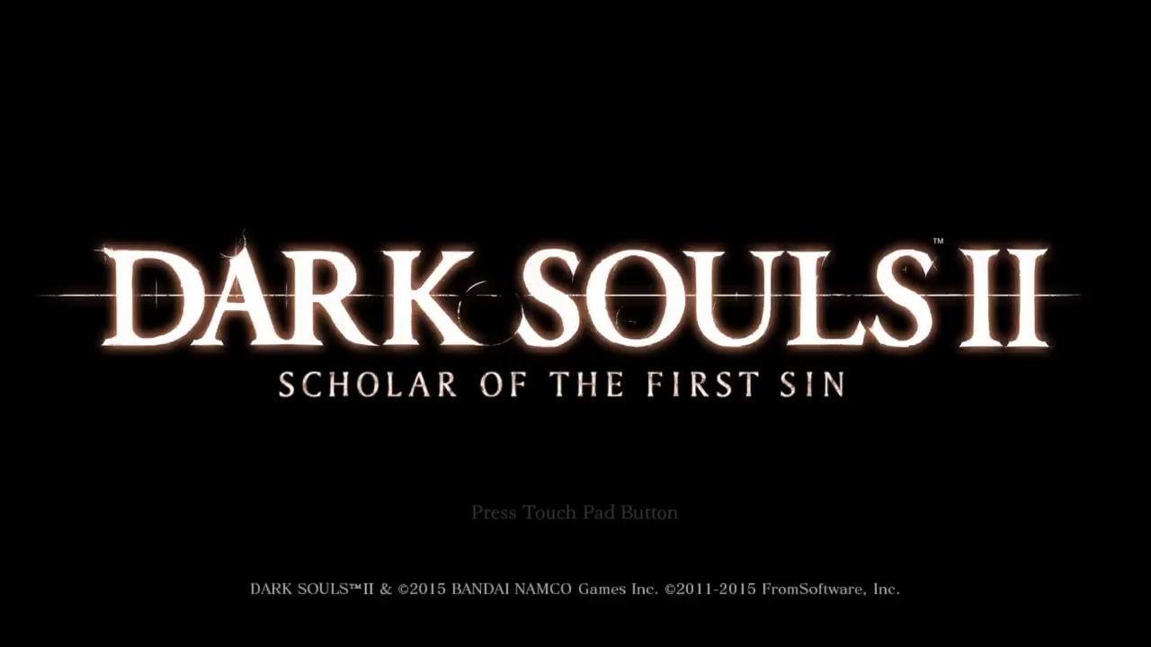 Sit Back and Chill Logo - Dark souls 2 sit back and chill Livestream