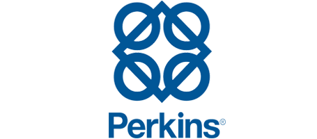 Perkins Logo - Perkins Logos