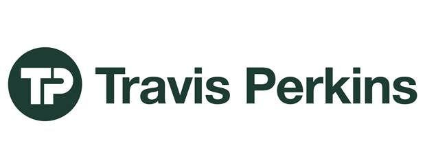 Perkins Logo - Travis-Perkins-logo-147px | Kallidus