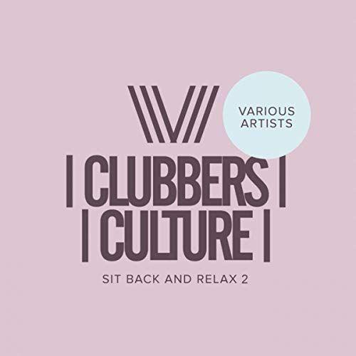 Sit Back and Chill Logo - Studio Chill (Original Mix) by Tunnel of Chill on Amazon Music