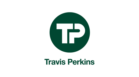 Perkins Logo - Travis-Perkins-Logo | Greenock Glenpark Harriers