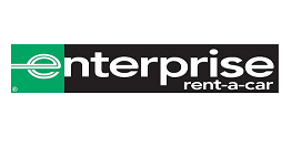 Enterprise Car Rental Logo - Enterprise rent a car logo png 2 PNG Image