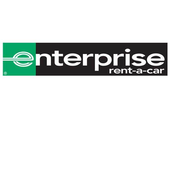 Enterprise Car Rental Logo - Why I Stopped Renting Cars From Enterprise - Heels First Travel